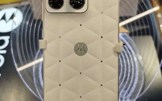 Motorola Edge 70: Păreri, avantaje și dezavantaje în alegerea unui nou telefon