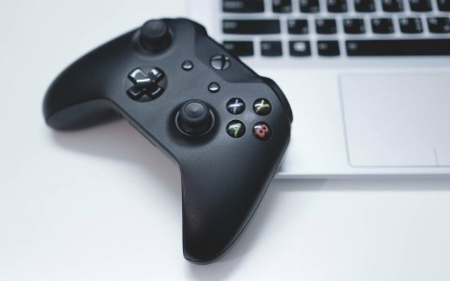 Cum îți construiești un PC de gaming de buget în 2026