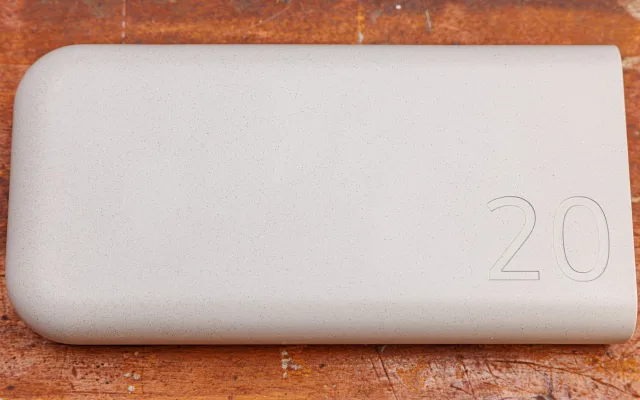 Power bank de 20000mAh în 2026: Ghid complet de alegere pentru energie portabilă