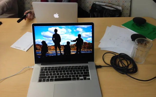 Cele mai bune programe gratuite pentru Windows în 2026