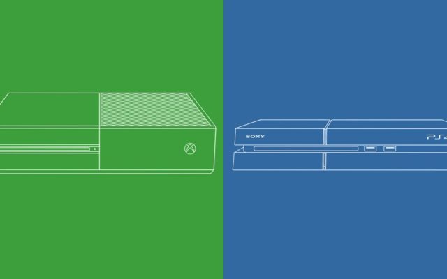 PS5 vs Xbox vs PC: ce alegi pentru gaming în 2026