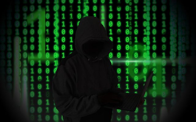 Ce este ransomware-ul și cum te protejezi