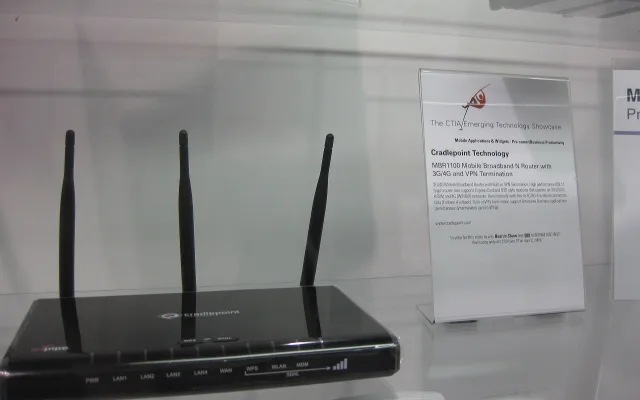 Router cu cartelă SIM în 2026: Ghid complet de alegere pentru 4G și 5G
