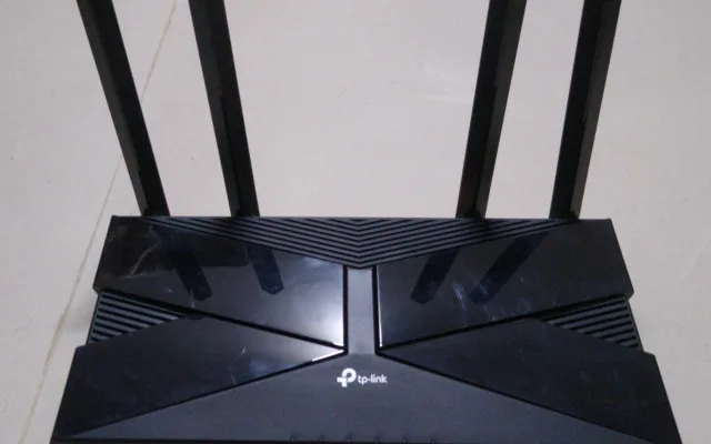 Router Wi-Fi 6 în 2026: Păreri, avantaje reale și ghid de alegere pentru acasă