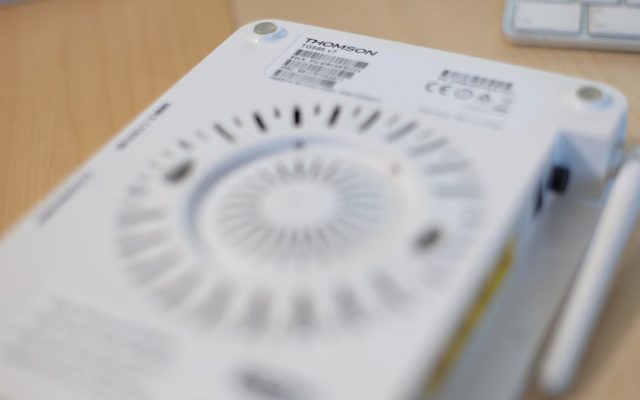 Routere Wi-Fi 7: merită upgrade-ul în 2026?