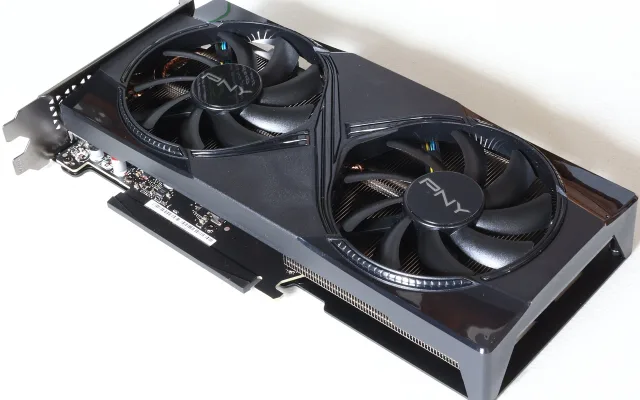 RTX 5060 vs RTX 4060: Merită upgrade-ul în 2026?