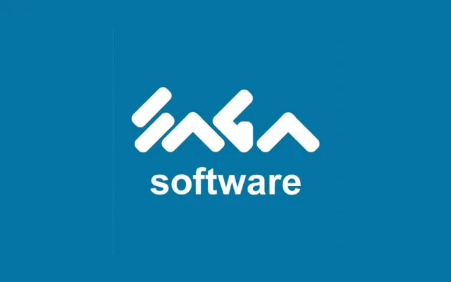 SAGA SOFT – restricții pentru accesul prin Remote Desktop