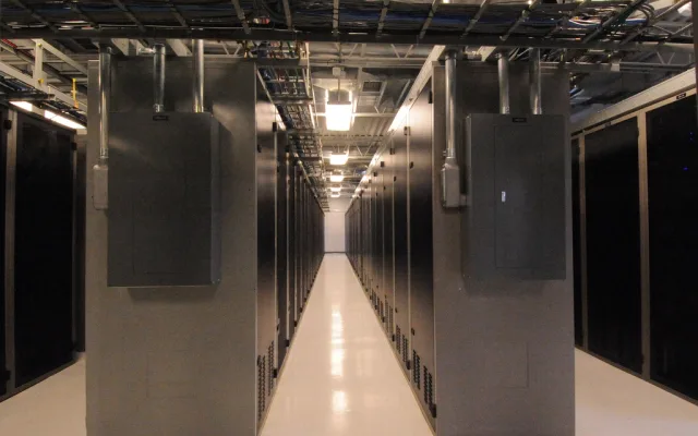 Salvare în cloud gratuit vs plătit în 2026: ce opțiune este mai potrivită pentru tine