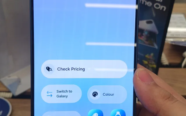 Samsung Galaxy A57: Păreri, avantaje și dezavantaje pentru un nou mid-range