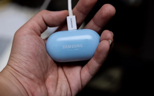Samsung Galaxy Buds 4 Pro: Ghid complet de achiziție, păreri și funcții