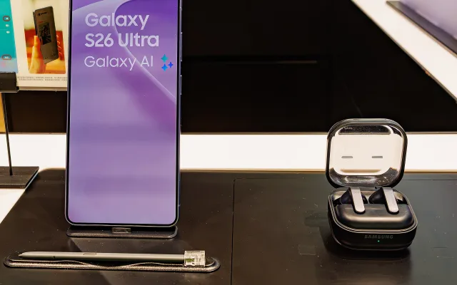 Samsung Galaxy S26 Ultra: Ghid de achiziție, specificații și merite reale