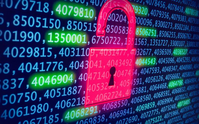 Cum scapi de malware gratuit și eficient