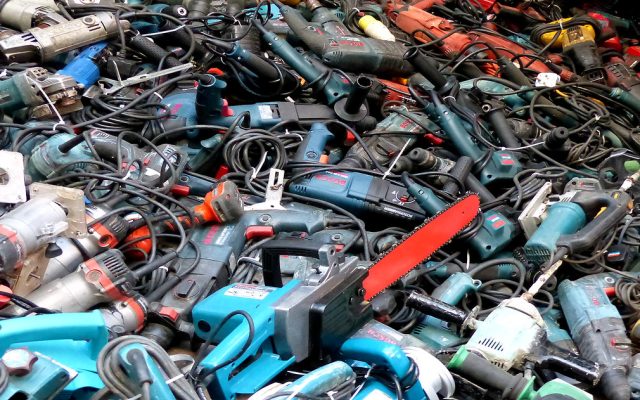 Cum să cumperi second-hand în siguranță