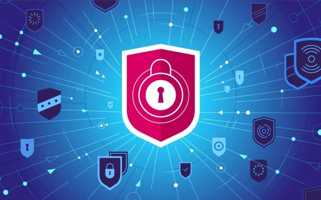 Cum să îți setezi un server VPN propriu cu WireGuard