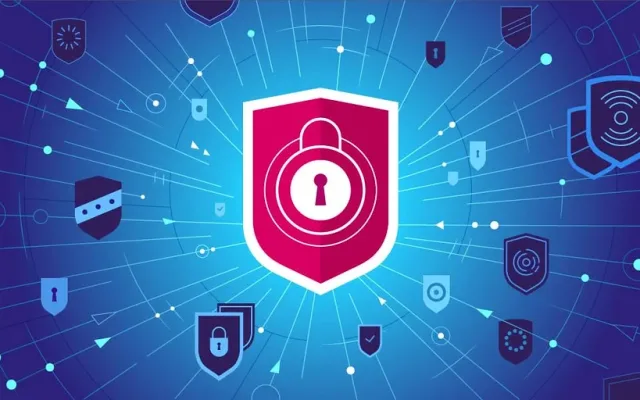 Cum să îți setezi un server VPN propriu cu WireGuard
