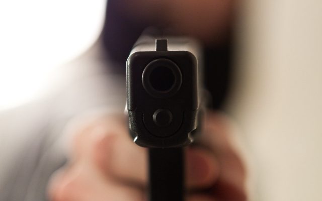 Sistem de securitate smart: cum îți protejezi casa