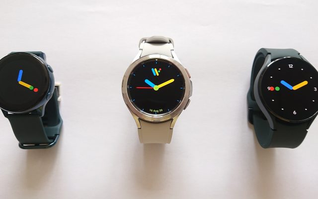 Smartwatch-urile din 2026: sănătate, autonomie și asistență AI