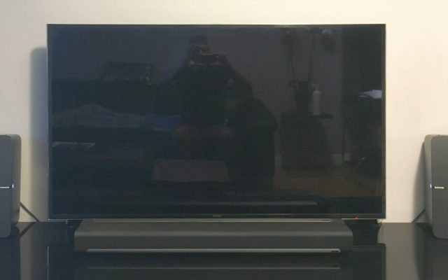 Soundbar vs sistem audio 5.1: ce merită să cumperi