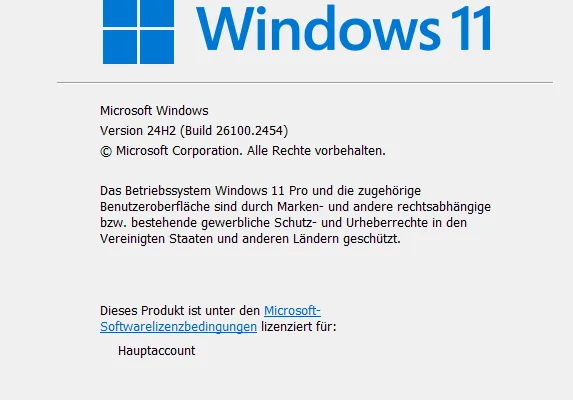 Testarea vitezei internetului direct în Windows 11: Cum funcționează noua funcție