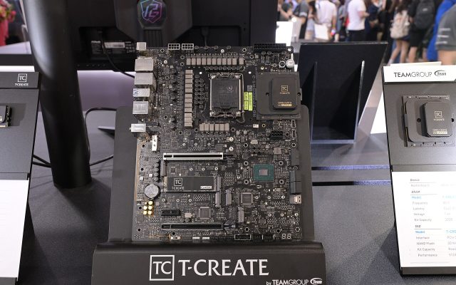 Top sfaturi pentru cele mai bune oferte la componente PC