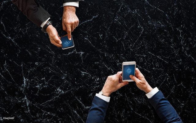 Cum transferi datele pe un telefon nou fără bătăi de cap