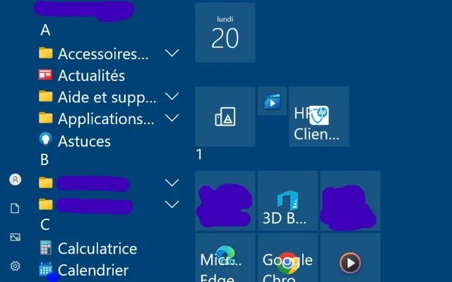 Windows 10 în 2026: Ghid complet cu sfaturi și setări esențiale pentru utilizatori