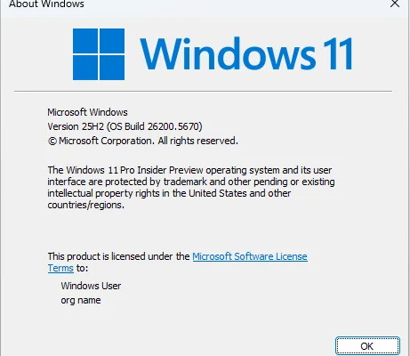 Windows 11 26H2: Ghid complet cu noutăți, funcții și sfaturi pentru actualizare