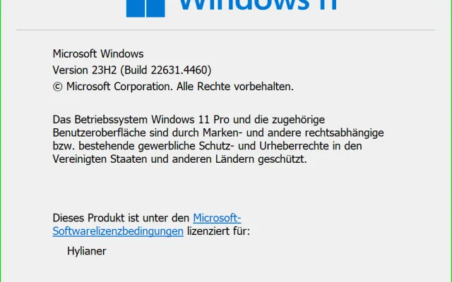 Windows 11 devine mai rapid: ce aduc noile optimizări Microsoft pentru PC-uri