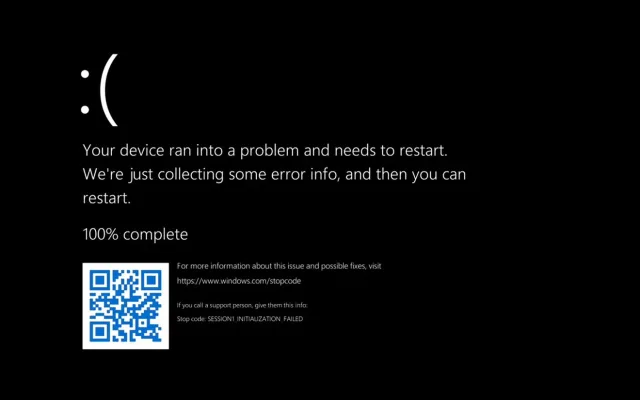 Windows 11 Update: Problemă confirmată oficial de Microsoft și soluții