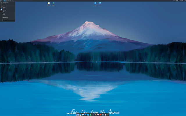 Windows 11 vs Linux în 2026: ce alegi în funcție de nevoi