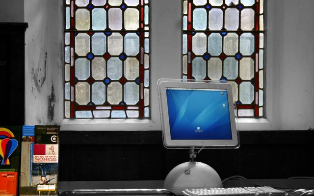 Windows 11 vs Windows 10: merită upgrade-ul