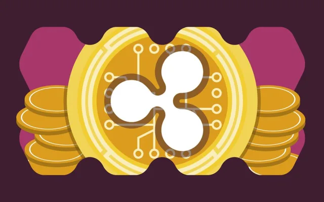 XRP preț în lei: cum urmărești cursul și de unde cumperi în siguranță